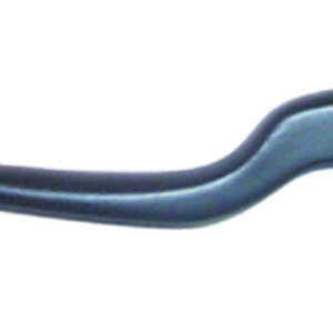 Maneta izquierda V PARTS negra - Suzuki DR Big 850C