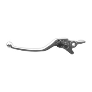 Maneta Izquierda V PARTS 851C