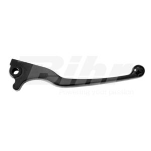 Maneta ambos lados V PARTS - Negra 853B