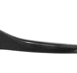 Maneta derecha V PARTS - Negra 905B-BLACK