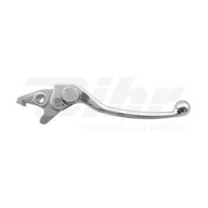 Maneta derecha V PARTS 916B