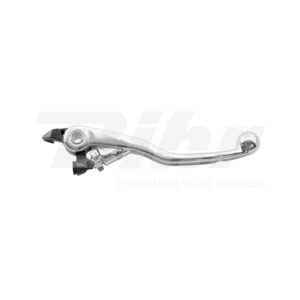 Maneta de freno forjada V PARTS bomba MAGURA 925B