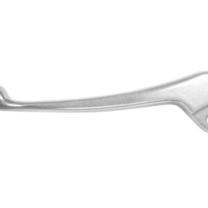 Maneta izquierda V PARTS DT-204C-1