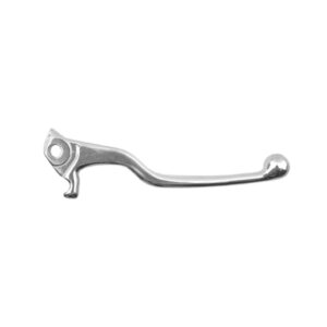 Maneta derecha V PARTS - Pulida DT-679B