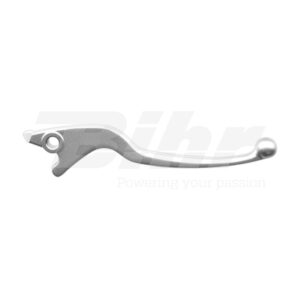 Maneta derecha V PARTS JY-1164-T-SI