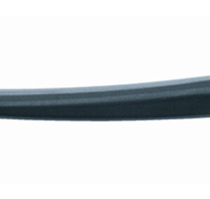 Maneta izquierda V PARTS - Negra JY-1175-B