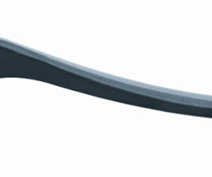 Maneta derecha V PARTS - Negra JY-1190-B