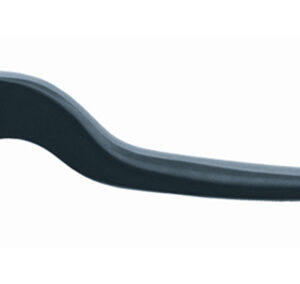 Maneta derecha V PARTS - Negra JY-1194-B