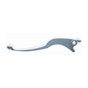 Maneta izquierda V PARTS - Pulida JY-1199-P