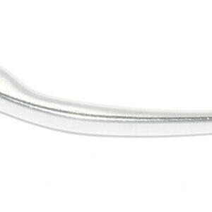 Maneta derecha V PARTS - Pulida JY-1740