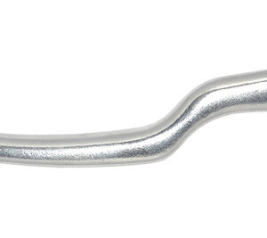 Maneta izquierda V PARTS - Pulida JY-1765