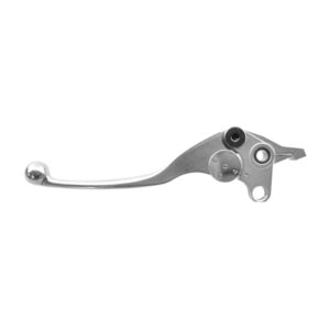 Maneta izquierda V PARTS - Pulida JY-1781-P
