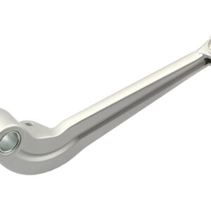 Pedal de freno V PARTS - Monster (93-07)