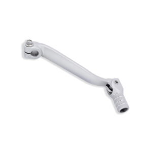 Pedal de cambio V PARTS - Gris