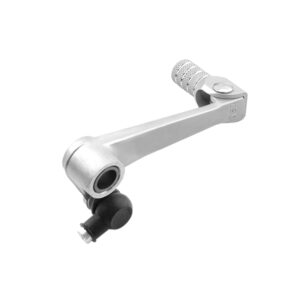 Pedal de cambio V PARTS - SUZUKI GSR 600