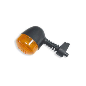 Intermitente delantero izquierdo / trasero derecho HIGHSIDER smart