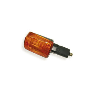 Intermitente delantero y trasero ambos lados HIGHSIDER smart tipo OEM