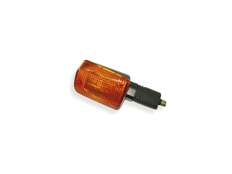 Intermitente delantero y trasero ambos lados HIGHSIDER smart tipo OEM