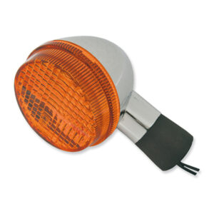 Intermitente trasero izquierdo HIGHSIDER smart