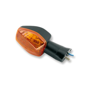 Intermitente delantero izquierdo / trasero derecho HIGHSIDER smart