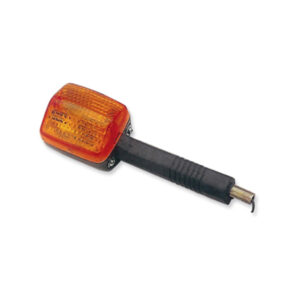 Intermitente delantero izquierdo / trasero derecho HIGHSIDER smart