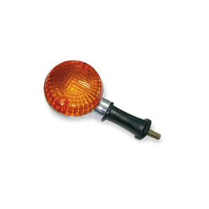Intermitente trasero ambos lados HIGHSIDER smart tipo OEM