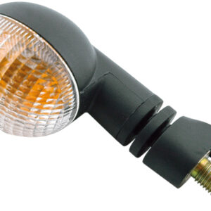 Intermitente delantero izquierdo / trasero derecho HIGHSIDER smart - KTM / Husqvarna / Husaberg