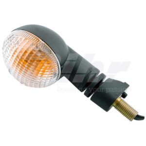 Intermitente delantero derecho / trasero izquierdo HIGHSIDER smart - KTM / Husqvarna / Husaberg