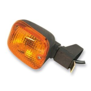 Intermitente delantero y trasero ambos lados HIGHSIDER smart tipo OEM