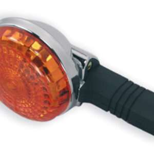 Intermitente delantero izquierdo / trasero derecho HIGHSIDER smart