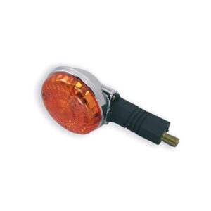 Intermitente delantero derecho / trasero izquierdo HIGHSIDER smart