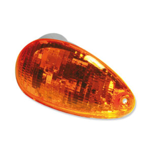 Intermitente trasero derecho HIGHSIDER smart