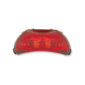 Piloto trasero V PARTS tipo OEM
