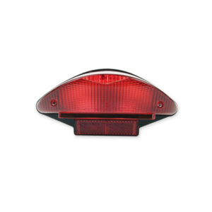 Piloto trasero V PARTS tipo OEM