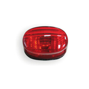 Piloto trasero V PARTS tipo OEM