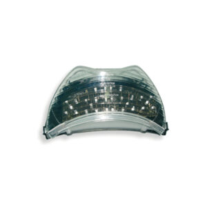 Piloto trasero V PARTS tipo OEM