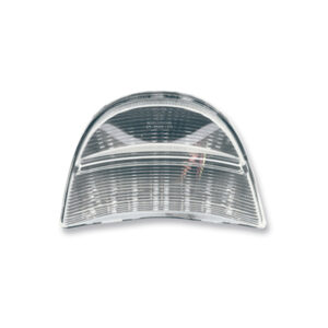 Piloto trasero V PARTS tipo OEM