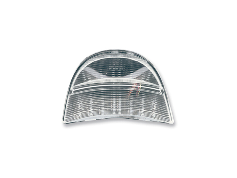 Piloto trasero V PARTS tipo OEM