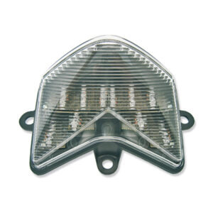 Piloto trasero V PARTS tipo OEM