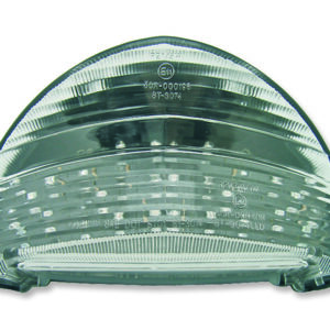Piloto trasero V PARTS tipo OEM