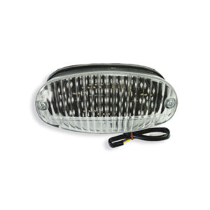 Piloto trasero V PARTS tipo OEM