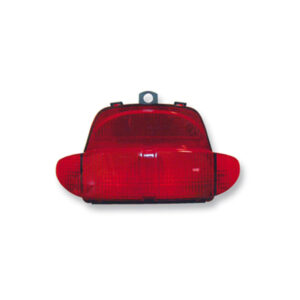 Piloto trasero V PARTS tipo OEM