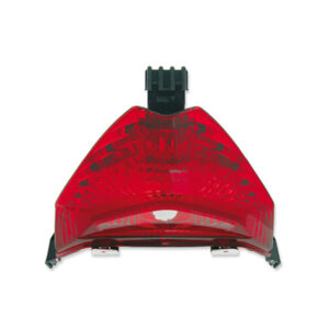 Piloto trasero V PARTS tipo OEM