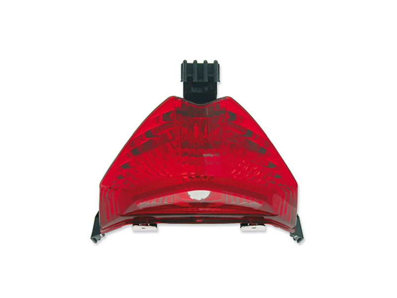 Piloto trasero V PARTS tipo OEM