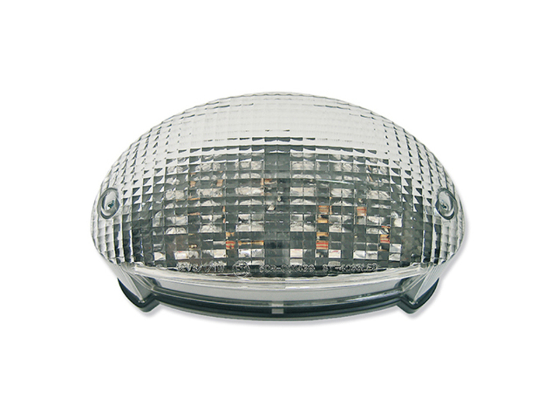 Piloto trasero V PARTS tipo OEM