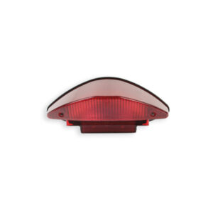 Piloto trasero V PARTS tipo OEM