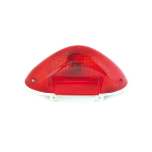 Piloto trasero V PARTS tipo OEM