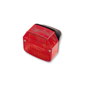 Piloto trasero V PARTS tipo OEM