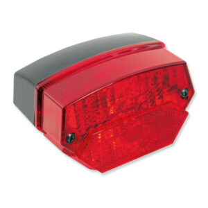 Piloto trasero V PARTS tipo OEM