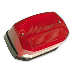 Piloto trasero V PARTS tipo OEM